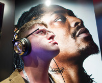 Интернет и мир