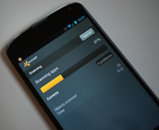 Вредоносные программы: война, не имеющая конца