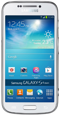 И жнец, и швец…