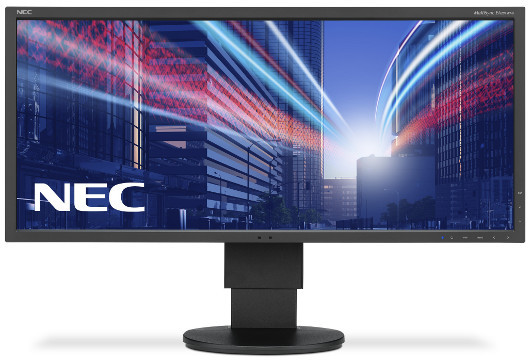 Широкая картинка на рабочем столе