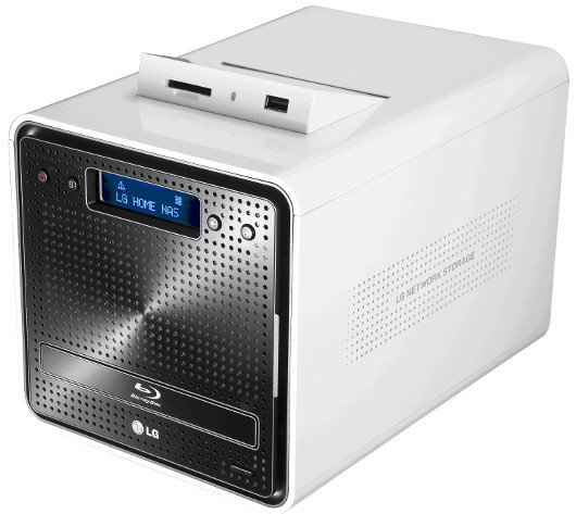 Девять тенденций развития систем хранения в 2014 году