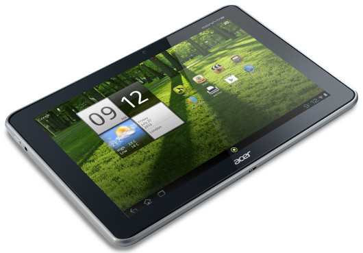 Дело в «железе»?