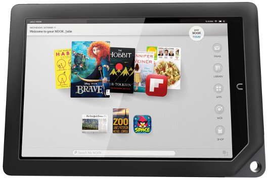 Дело в «железе»?