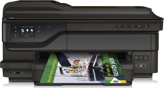 Струйные помощники