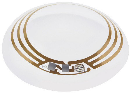 События месяца