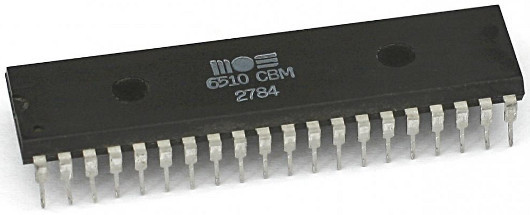 Мобильное противостояние