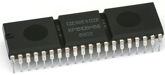 Мобильное противостояние