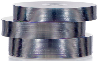 Советы по ОС, ПО и аппаратному обеспечению