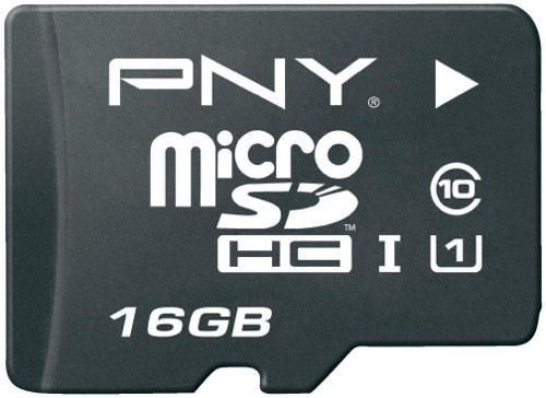 Узелок на память