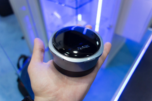 MWC-2014: Затишье перед бурей