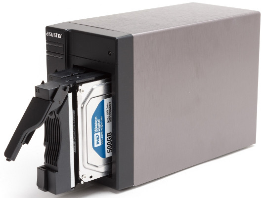 Уйти в облака