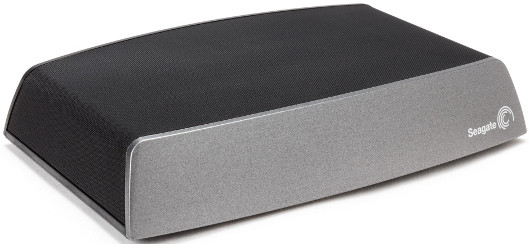 Уйти в облака