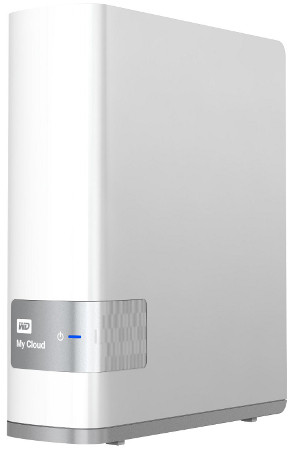 Уйти в облака