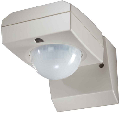 Кирпичики умного дома