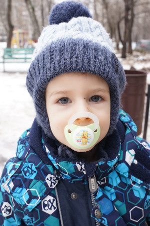 Высший уровень