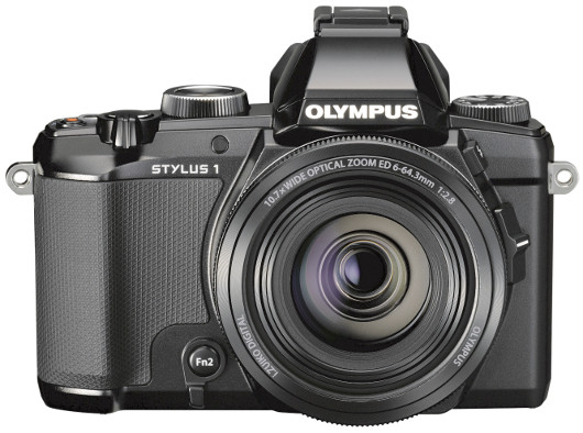 Высший уровень