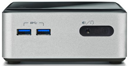 Лучшие продукты 2013 г. в США