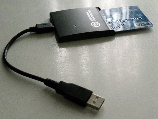 ГЛАВНАЧПУПС