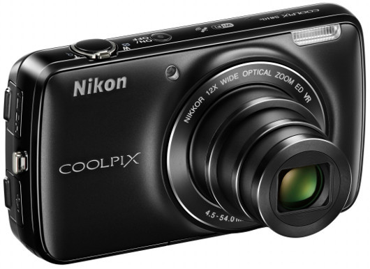 События месяца