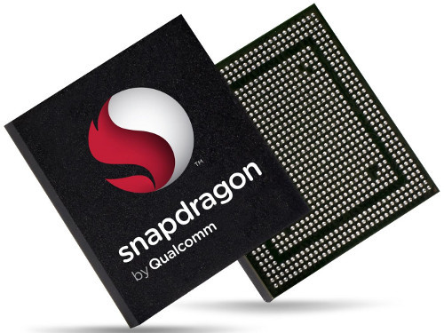 События месяца