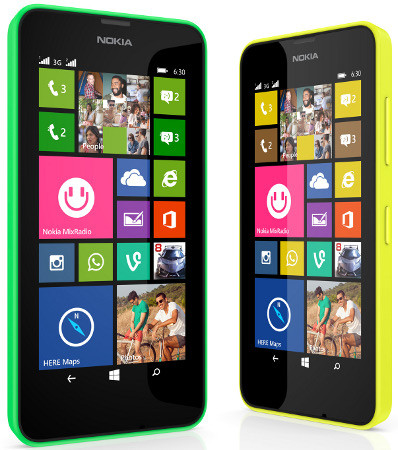 События месяца