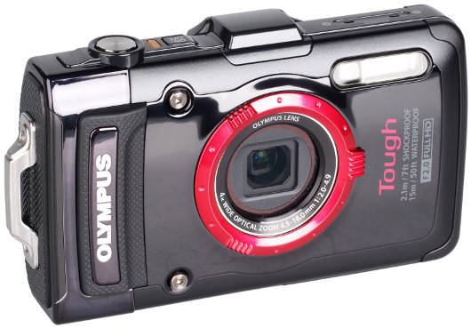 События месяца