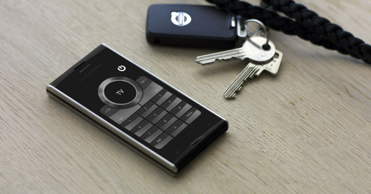 События месяца