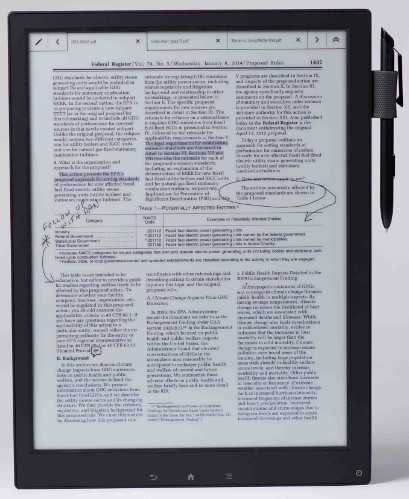 События месяца