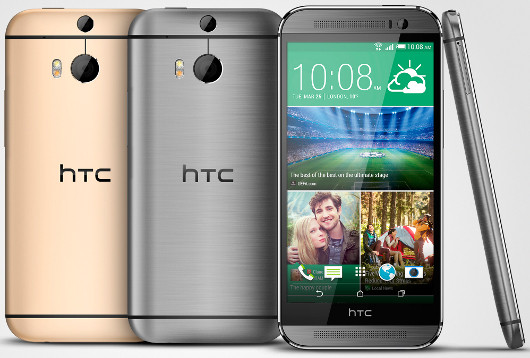 События месяца