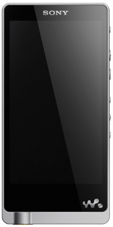 События месяца