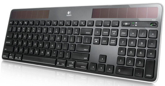 Пять аксессуаров, которые должен иметь каждый владелец ноутбука