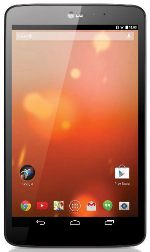 Утонченная мобильность