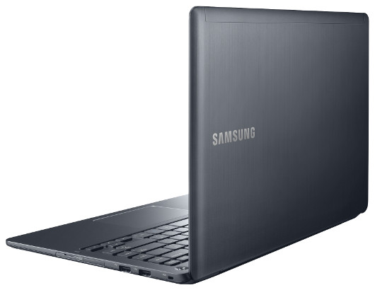 Мини снова в моде