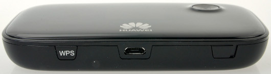 Связь в кармане