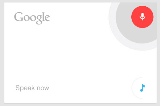 11 продуктов, прожить без которых невозможно