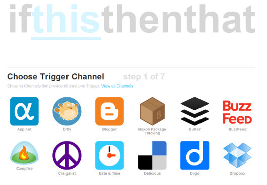 11 продуктов, прожить без которых невозможно