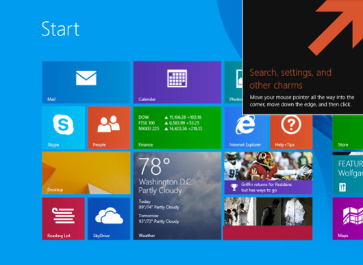11 продуктов, прожить без которых невозможно