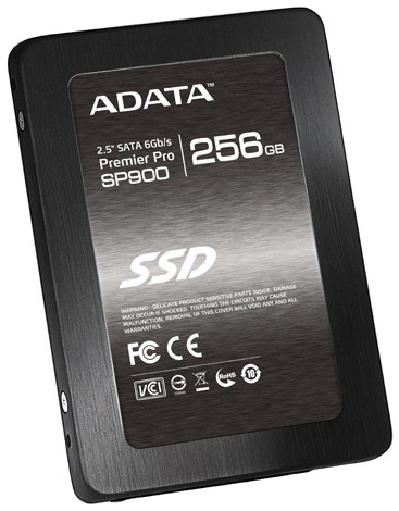 Скорость превыше всего