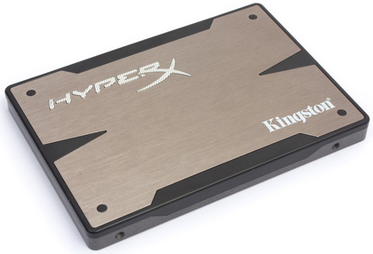 Скорость превыше всего