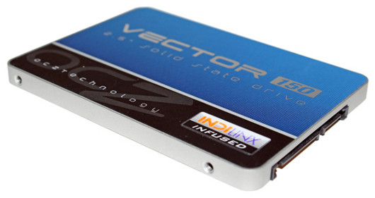 Скорость превыше всего