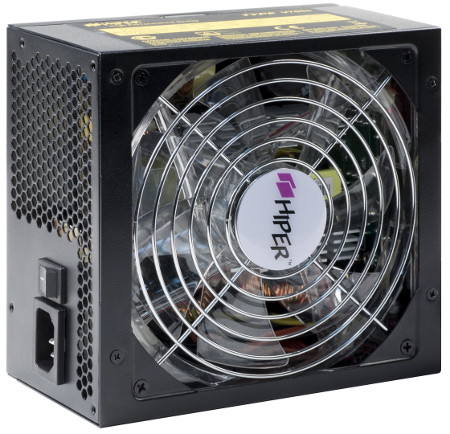 Качественное питание