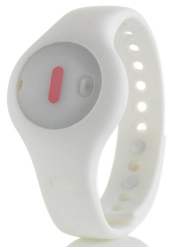 Умный браслет