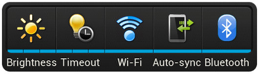 Советы по ОС, ПО и аппаратному обеспечению