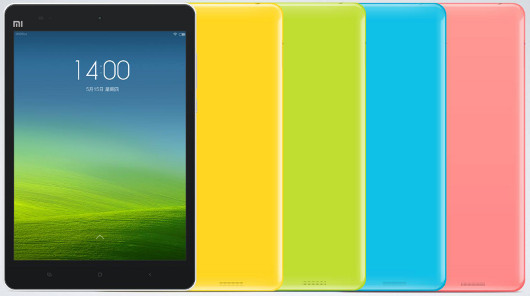 Новостной блок