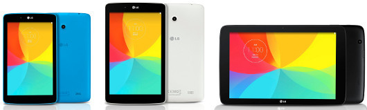 Новостной блок