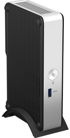 Новостной блок