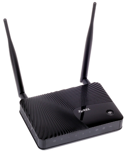 Интернет за городом