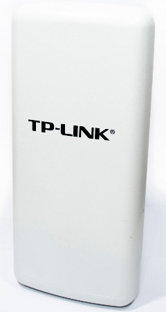 Дотянуться до... Интернет