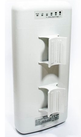 Дотянуться до... Интернет