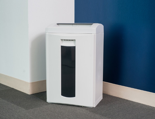 Приказано уничтожить